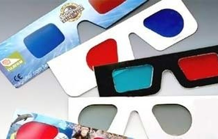 Rumor Anche Samsung avrà il suo visore VR