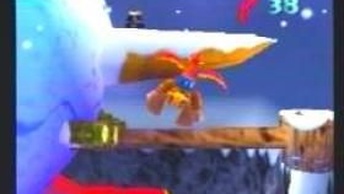 Banjo Kazooieocchiello.jpg