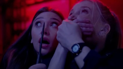 Screamboat: il lato oscuro di Steamboat Willie arrivera nel 2025