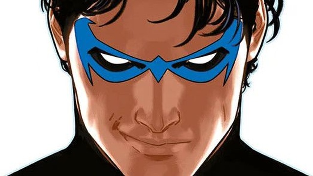 10 Panini Comics to Catch Up On (with Discounts)