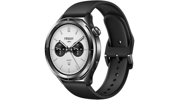 I migliori smartwatch da acquistare | Dicembre 2025