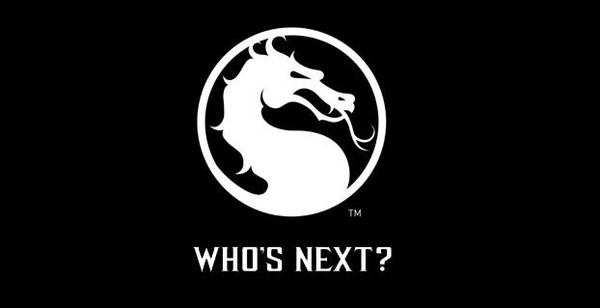 Mortal Kombat X, e ufficiale nuovi Kombattenti in via di sviluppo!