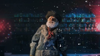 Wasteland 3 fa il suo debutto  con un nuovo trailer dell'E3