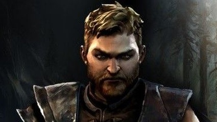 Nuovo trailer per il terzo episodio del Trono di Spade