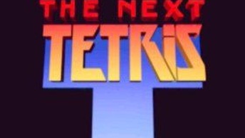 The Next Tetrisocchiello.jpg