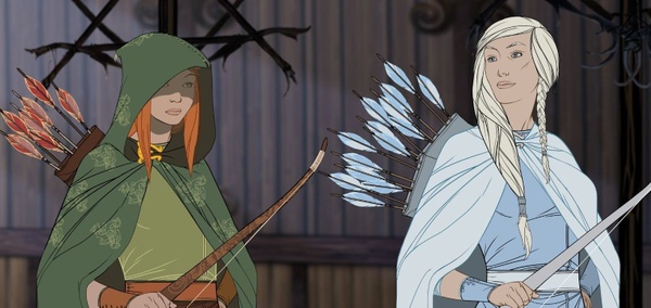 Games With Gold: il programma di Luglio