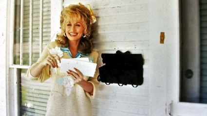Dolly Parton, l'ultima nota di una leggenda