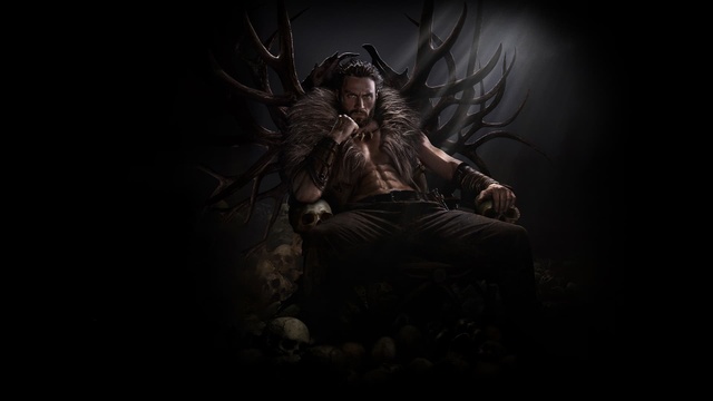 Kraven  Il cacciatore tutto ciò che cè da sapere le avventure e il destino del leggendario cacciatore Marvel