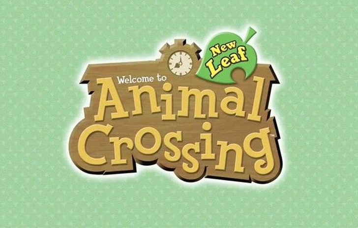 Al via il concorso Il tuo mondo in Animal Crossing New Leaf