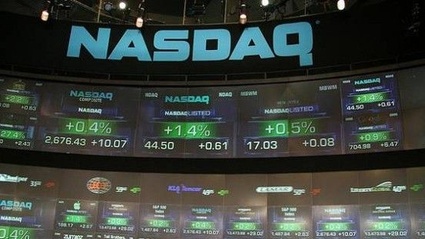 Le azioni di Ubisoft sono in perdita dopo il lancio di Assassin's Creed Unity