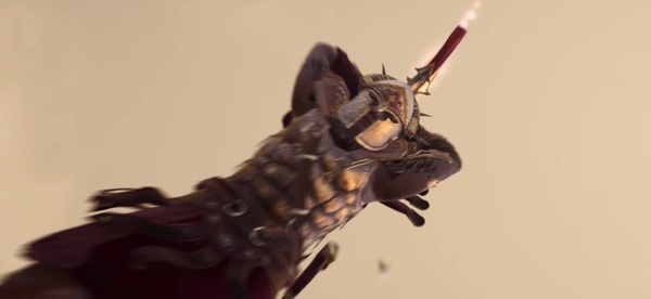 Disponibile il nuovo DLC di Assassin's Creed Odissey