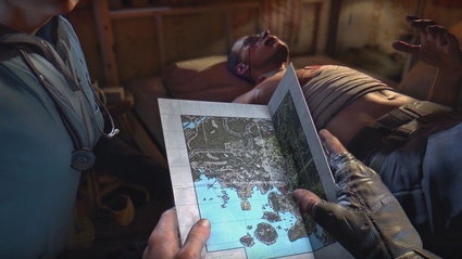 Story Teaser (Italiano)