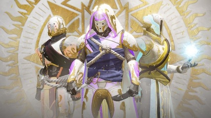 Immagini e video dal Solstizio degli Eroi