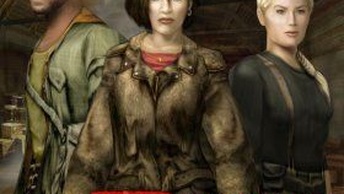 Freedom: First Resistanceocchiello.jpg