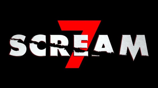 Scream 7 - Data di uscita, nuovo logo e intelligenza artificiale