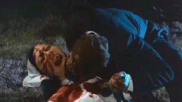 Incubo sulla città contaminata – Il Blu-ray 4K che non ti aspetti