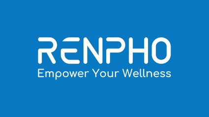 Renpho estate 2026, il nuovo trend e sentirsi bene