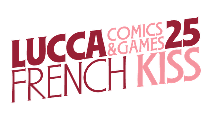 Lucca Comics & Games 2025: Kojima, Toyama, Romero e tanto altro nell'area Videogioco
