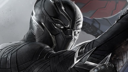 Ryan Coogler dirigera Black Panther 2