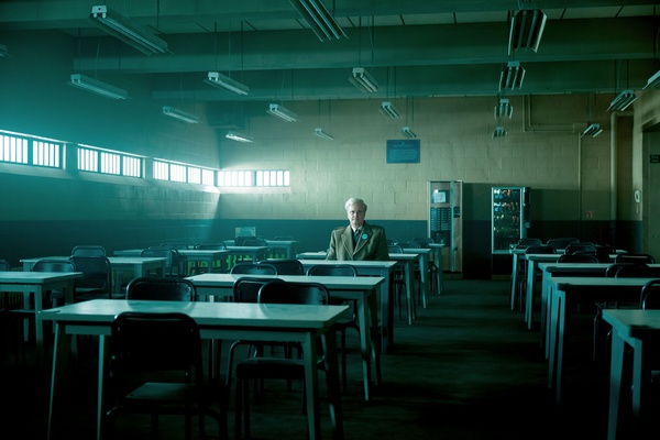 Lockerbie: Attentato sul volo Pan Am 103, la serie-capolavoro arriva su Sky