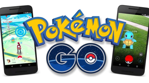 Pokemon GO potrebbe ritardare in Giappone - ma la mania dilaga ancora