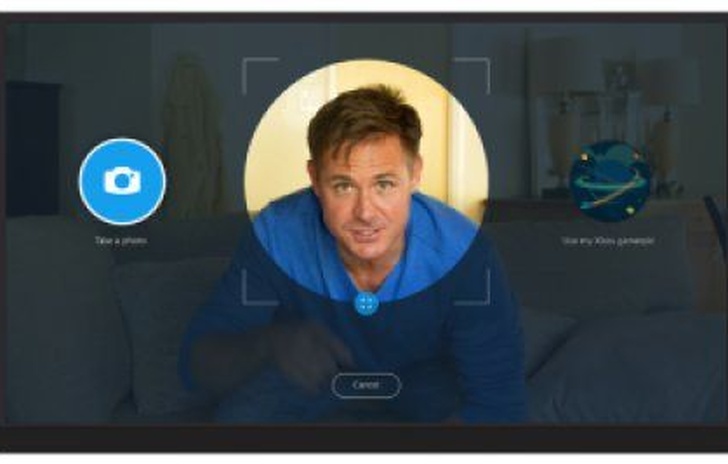 Skype 13 arriva su Xbox One la settimana prossima