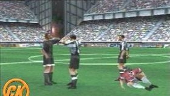 FIFA Soccer '99occhiello.jpg