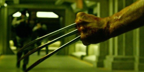 Wolverine sara in X-Men: Apocalisse, Bryan Singer dice perche