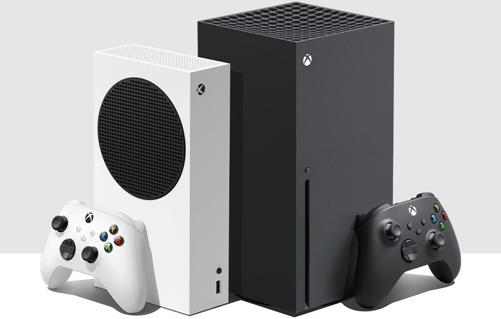 Xbox ha ora un team incaricato di preservare i videogame