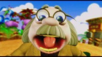 Theme Park Worldocchiello.jpg