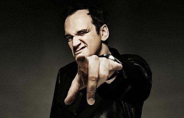 The Hateful Eight, sara il nuovo film di Quentin Tarantino