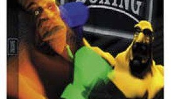 Live! Boxingocchiello.jpg