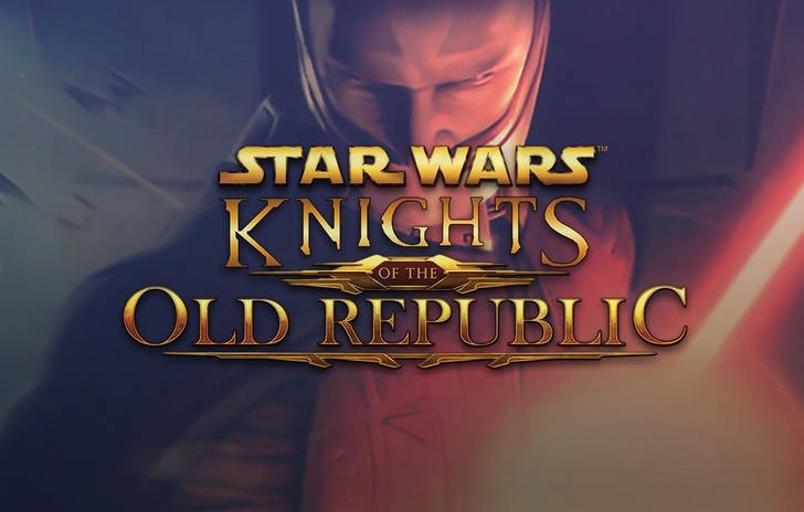 Jason Schreier contraddice Jeff Grubb il remake di KOTOR è vivo