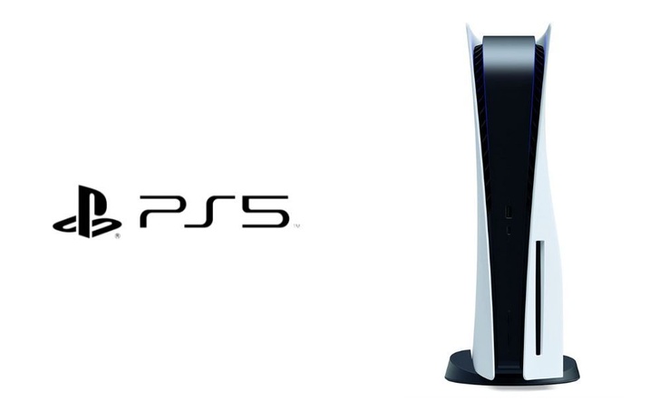 PS5 Slim altre indiscrezioni da Tom Henderson