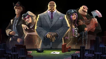 Trailer Ufficiale di Lancio PS4