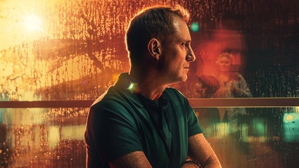 La prova: recensione della serie svedese di Netflix su una storia vera