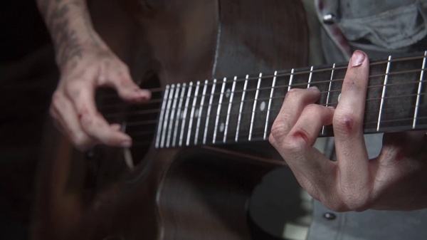 [PSX 2016] La sorpresa di Sony e The Last of Us Part II