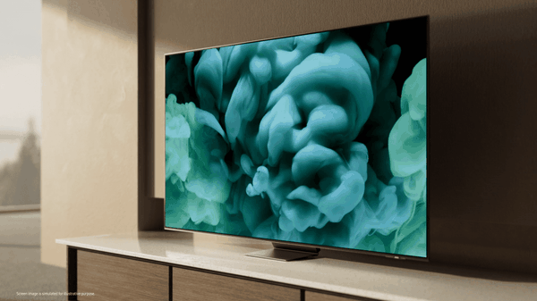 Speciale Samsung TV 2023
