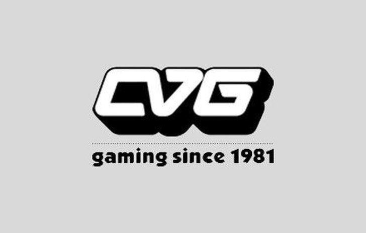 Chiude definitivamente CVG