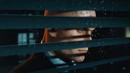Hitman non apparira su MindsEye: crossover annullato