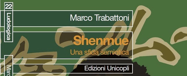 Piccoli Gamesurfers scrivono..