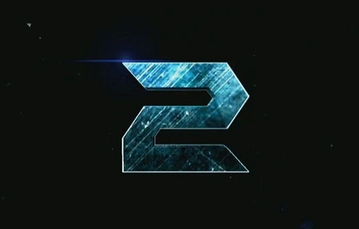 Un teasing per Metal Gear Rising 2 Anche no