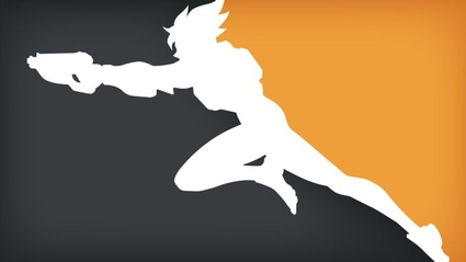 [BlizzCon 2016] Annunciata una nuova modalita competitiva chiamata Overwatch League
