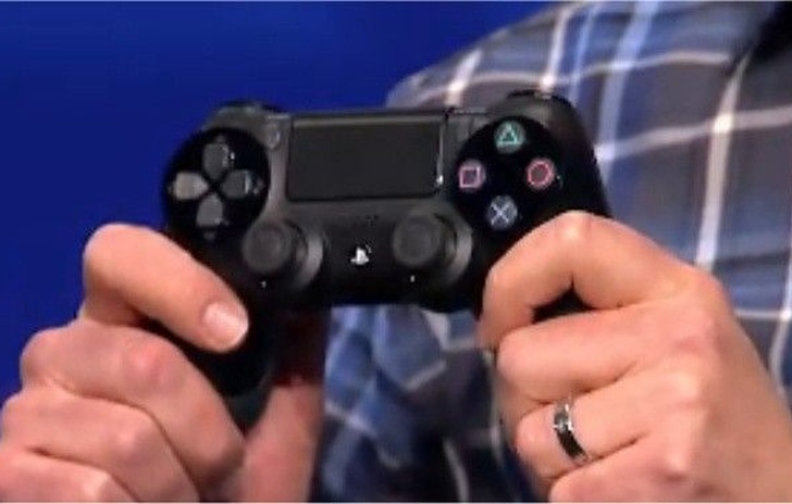 PS4 firmware 170 e la vibrazione che non vibra