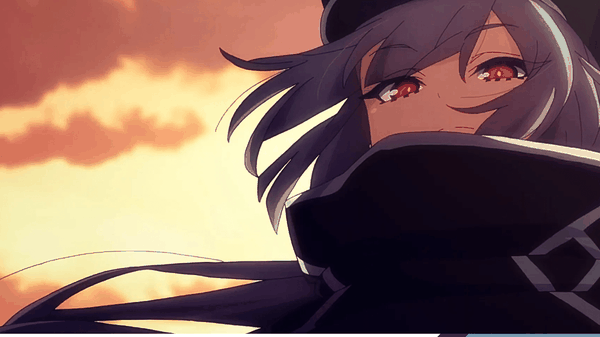 Il nuovo anime di Yu-Gi-Oh! e online (e non sara l'unico)