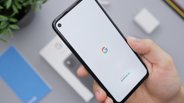 I migliori smartphone di fascia alta da acquistare | Dicembre 2025