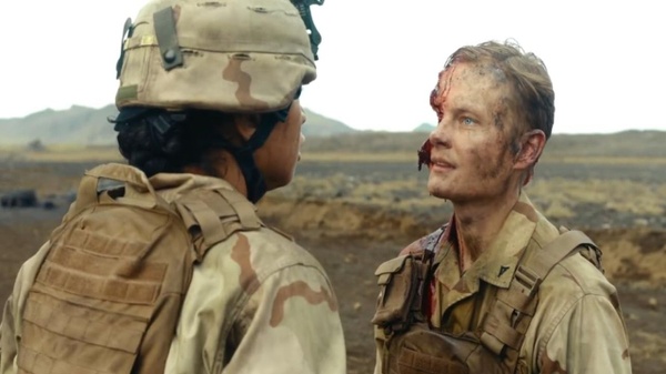 True Detective 5 - Novita per la quinta stagione