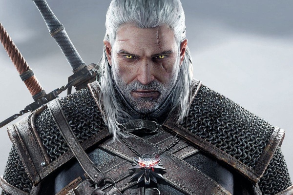 Il creatore di The Witcher batte cassa da CD Projekt