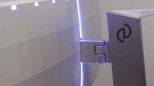 Philips Evnia 49M2C8900 &ndash; In prova il QD-OLED estremo per gamer