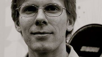 Carmack: ''ho lasciato Id per la chiusura al VR''